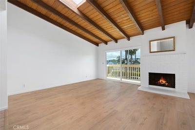 /international/us/1519-calle-sacramento-san-clemente-ca-110095498487/?lang=zh-tw