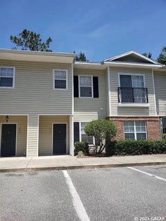 /international/us/5062-nw-44th-lane-gainesville-fl-110103628125/