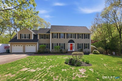 /international/us/12-forest-ridge-road-prospect-ct-110108018905/