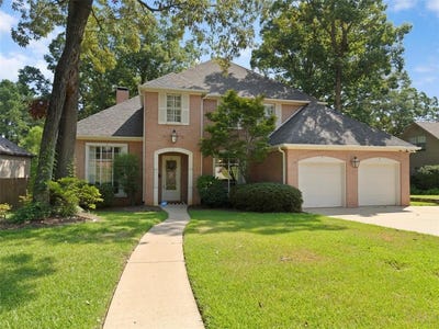 /international/us/1103-marigold-lane-longview-tx-110101473350/?lang=de