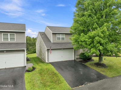 /international/us/115-harvard-road-watervliet-ny-110119757856/