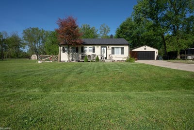 /international/us/50511-mile-end-shelby-mi-110108344406/