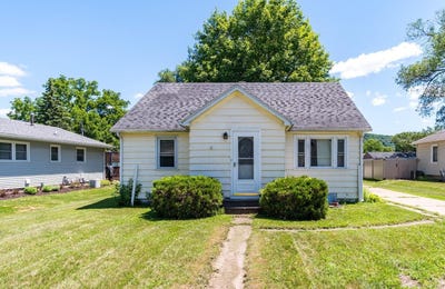 /international/us/3321-26th-st-la-crosse-wi-110109054799/