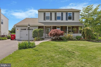 /international/us/159-hunt-drive-horsham-pa-110100151018/?lang=en