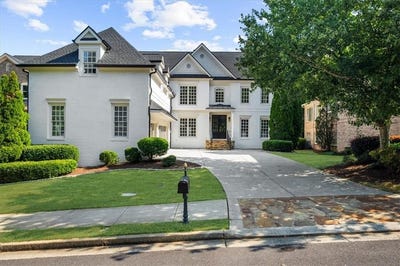 /international/us/745-glengate-place-atlanta-ga-110100467688/?lang=zh-tw