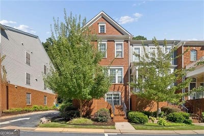 /international/us/2253-limehurst-drive-atlanta-ga-110120079771/
