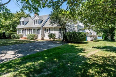 /international/us/81-beebe-acres-road-falmouth-ma-110101138680/?lang=zh-cn