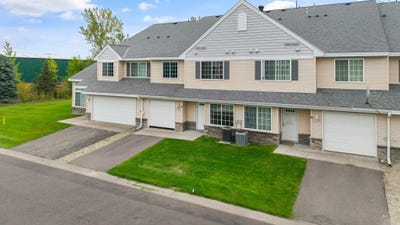 /international/us/315-roosevelt-street-s-cambridge-mn-110119989906/