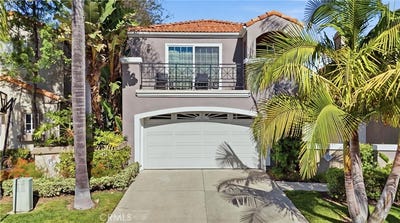 /international/us/11-barbados-drive-aliso-viejo-ca-110120512353/