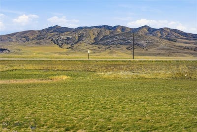 /international/us/gray-partridge-court-three-forks-mt-110107232129/