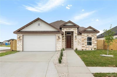 /international/us/2101-zinnia-street-weslaco-tx-110107823276/