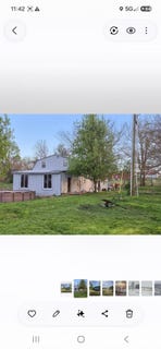 /international/us/226-water-shed-road-sharpsburg-ky-110109571724/
