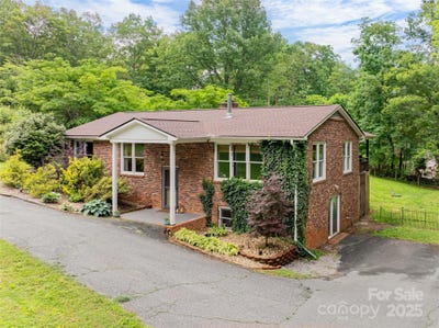 /international/us/170-hillcrest-drive-columbus-nc-110097223347/