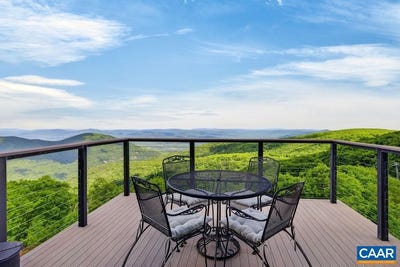 /international/us/1460-ledges-condos-wintergreen-resort-va-110108577611/