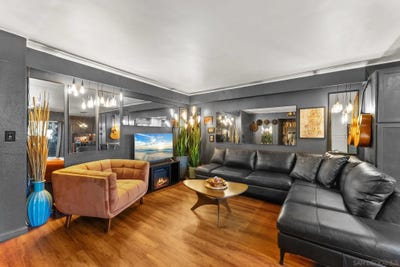 /international/us/7838-cowles-mountain-ct-san-diego-ca-110107159367/
