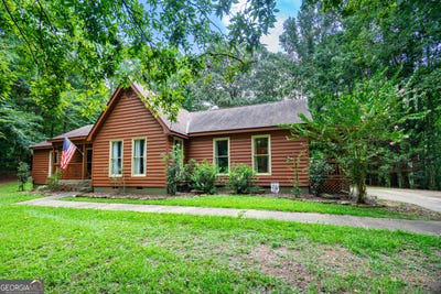 /international/us/466-s-river-run-hogansville-ga-110101146491/