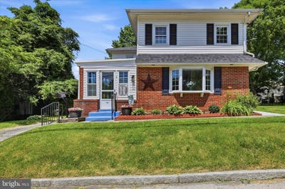/international/us/409-michigan-avenue-swarthmore-pa-110108802750/