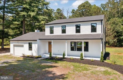 /international/us/5500-moss-mill-road-egg-harbor-city-nj-110101262054/?lang=pt