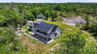 /international/us/419-faithland-drive-hinesville-ga-110108177596/