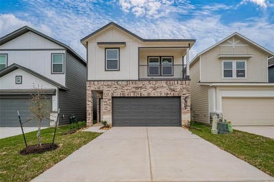 /international/us/14975-eagle-feather-drive-houston-tx-110100950294/