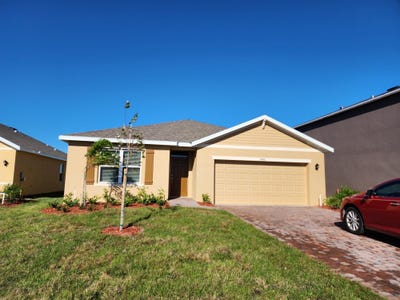 /international/us/4946-barr-street-west-melbourne-fl-110107517967/
