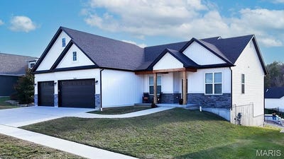 /international/us/1614-sugar-creek-drive-festus-mo-110104929336/