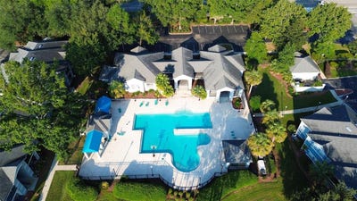 /international/us/3705-sw-27th-unit-618-street-gainesville-fl-110097583432/