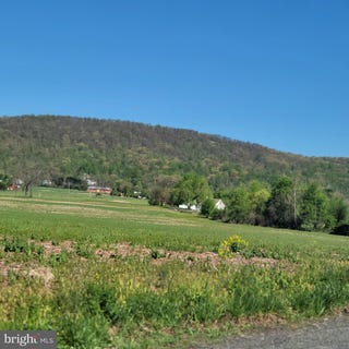 /international/us/7931-boyertown-pike-boyertown-pa-110119600580/