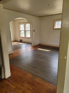 /international/us/2802-clark-st-manitowoc-wi-110101459570/?lang=zh-tw