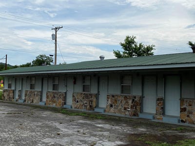 /international/us/325-n-hwy-65-saint-joe-ar-110099768791/