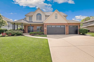 /international/us/21442-english-drive-frankfort-il-110108744201/