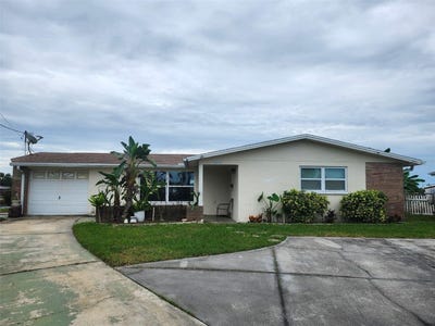 /international/us/6630-nautical-isle-hudson-fl-110120106520/