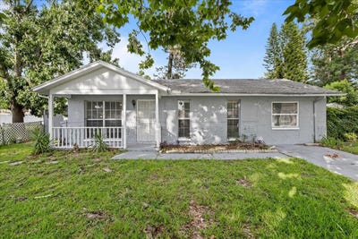 /international/us/7445-daggett-terrace-new-port-richey-fl-110101119189/?lang=zh-cn