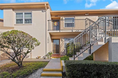/international/us/1034-bowsprit-lane-holiday-fl-110096889167/