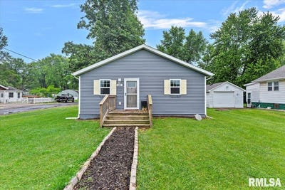 /international/us/1500-w-gilpin-street-taylorville-il-110100021946/