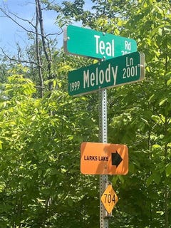 /international/us/tbd-teal-pellston-mi-110100198775/