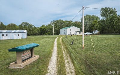 /international/us/19564-highway-28-dixon-mo-110107744987/