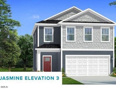 /international/us/58-gerrard-street-franklinton-nc-110110308769/