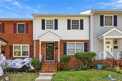/international/us/6205-aldersbrook-court-north-chesterfield-va-110120894122/