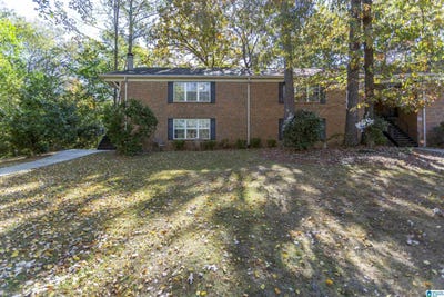 /international/us/2098-montreat-circle-birmingham-al-110106977590/