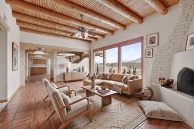 /international/us/6608-loma-larga-road-corrales-nm-110120580010/