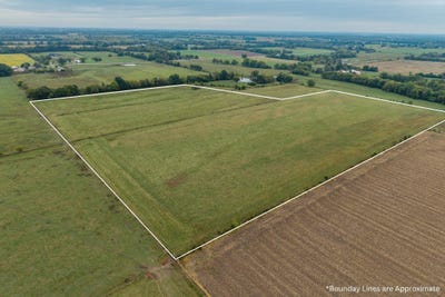 /international/us/039-county-road-270-carl-junction-mo-110108814593/