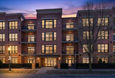 /international/us/615-w-main-street-madison-wi-110107081752/