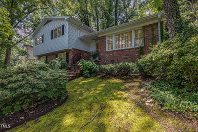 /international/us/3405-overton-drive-greensboro-nc-110100724169/