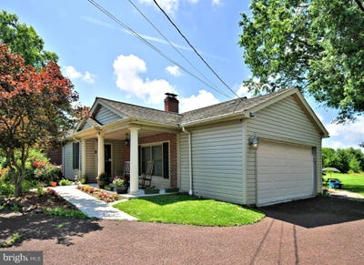 /international/us/654-allentown-road-telford-pa-110100690707/