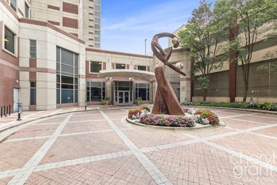 /international/us/60-campau-circle-nw-grand-rapids-mi-110100025817/