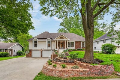 /international/us/6713-n-garfield-avenue-gladstone-mo-110107539935/