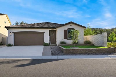 /international/us/28327-farm-creek-valley-center-ca-110108846393/
