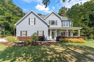 /international/us/1712-dacula-oaks-trail-dacula-ga-110109216029/