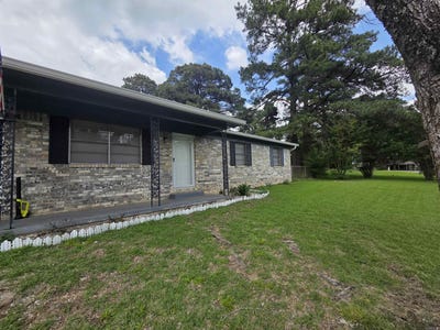 /international/us/1702-glenda-lane-benton-ar-110108296032/